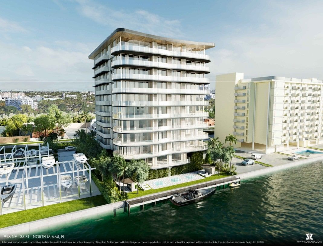 January 2026: Miami New Development and Pre-Construction Condo Update