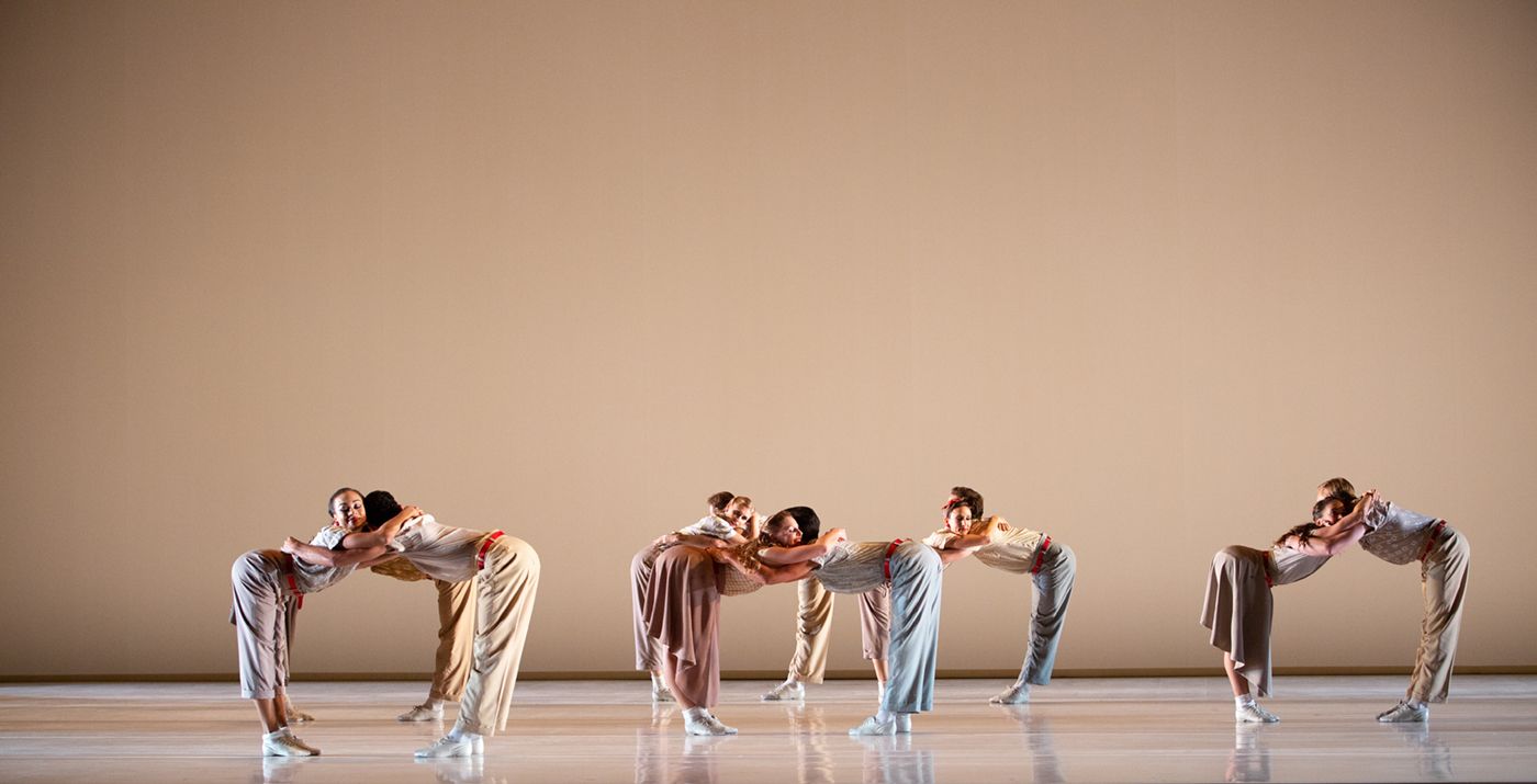 Top 14 Things to Do in Miami in May 2026