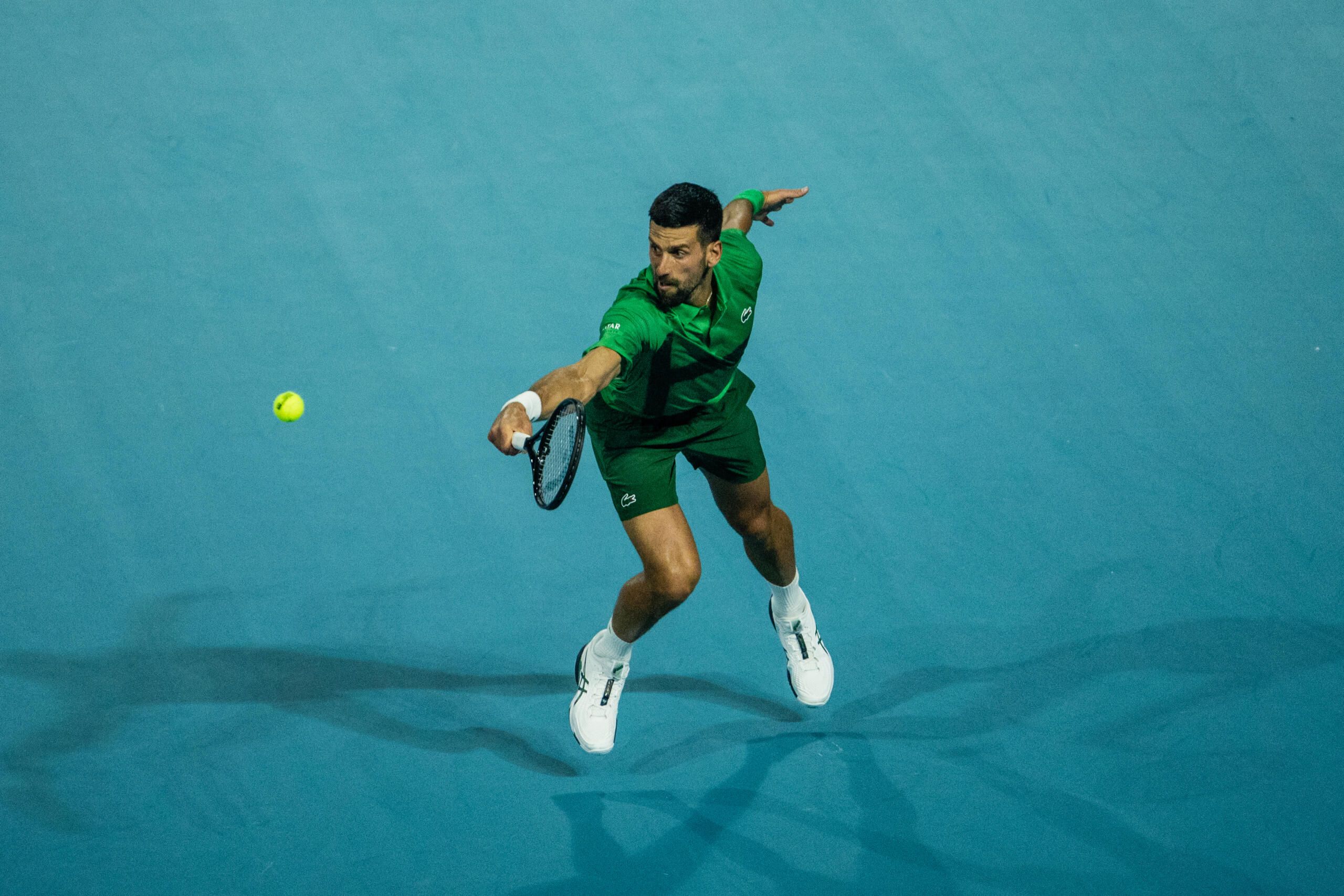 Top 10+ Stellar Things to Do in Miami in March 2026