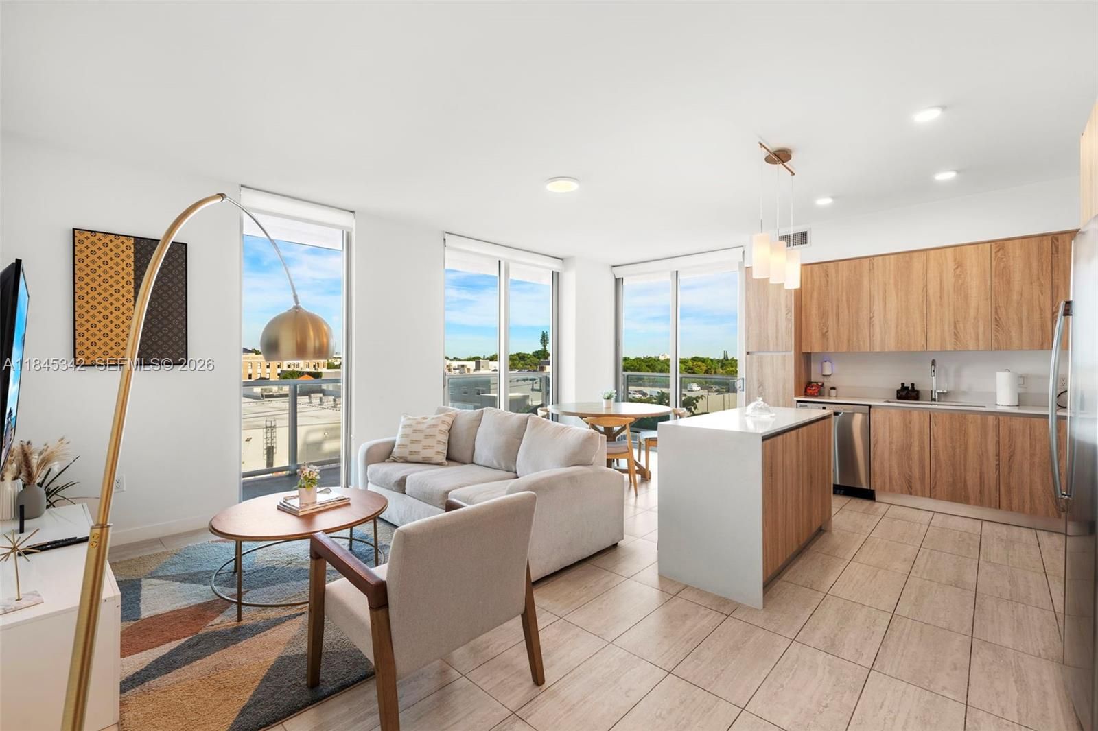Kempinski Residences Miami - Image 12