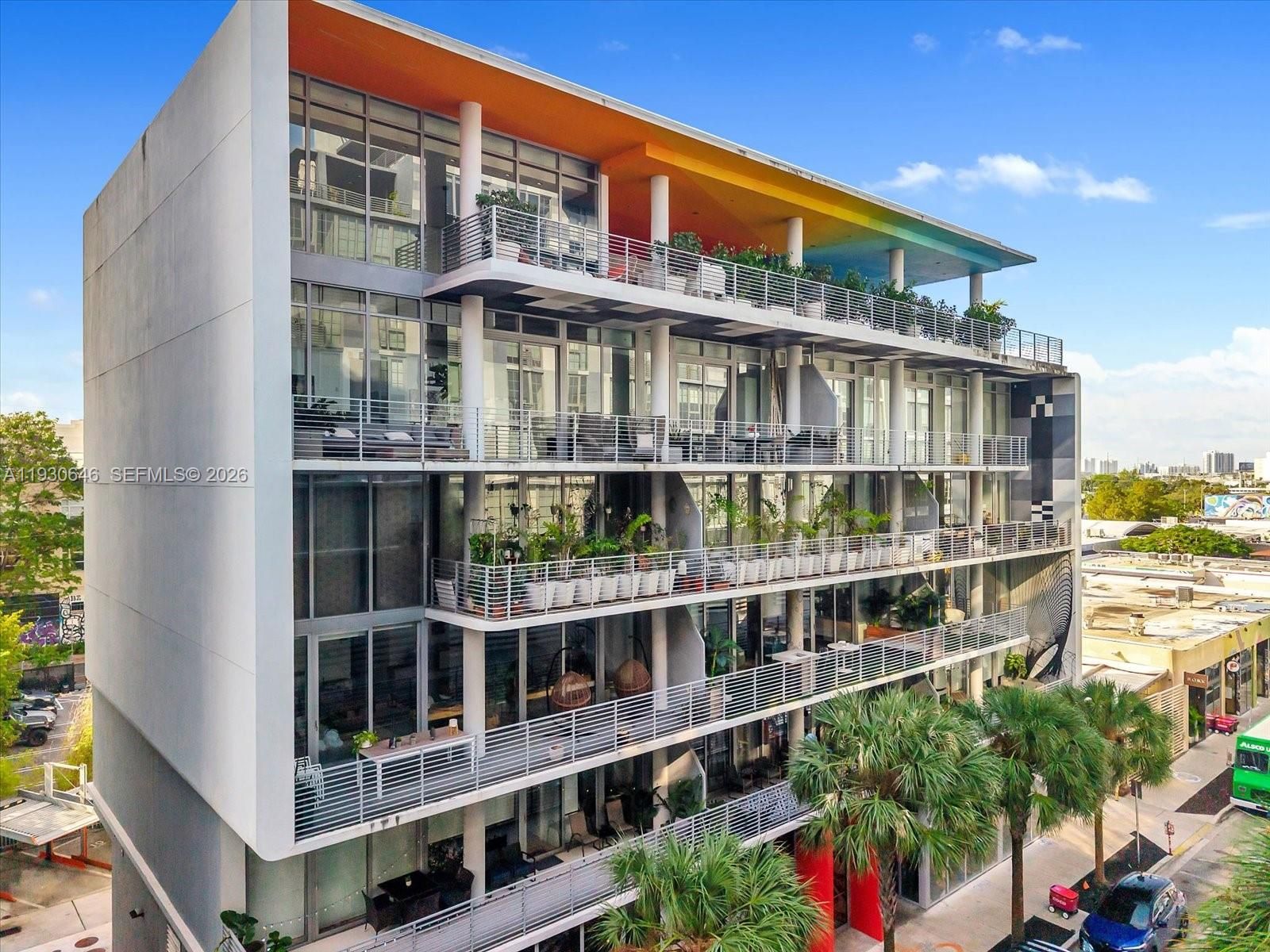 The Cloud One Hotel & Residences - Image 12