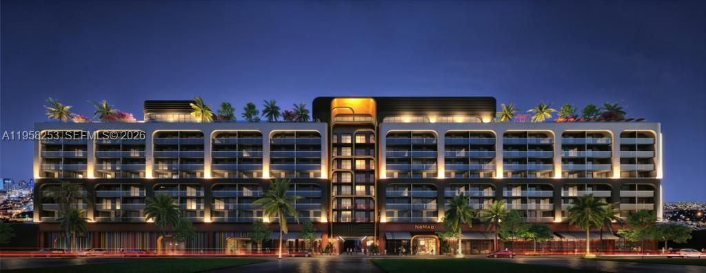 The Cloud One Hotel & Residences - Image 11
