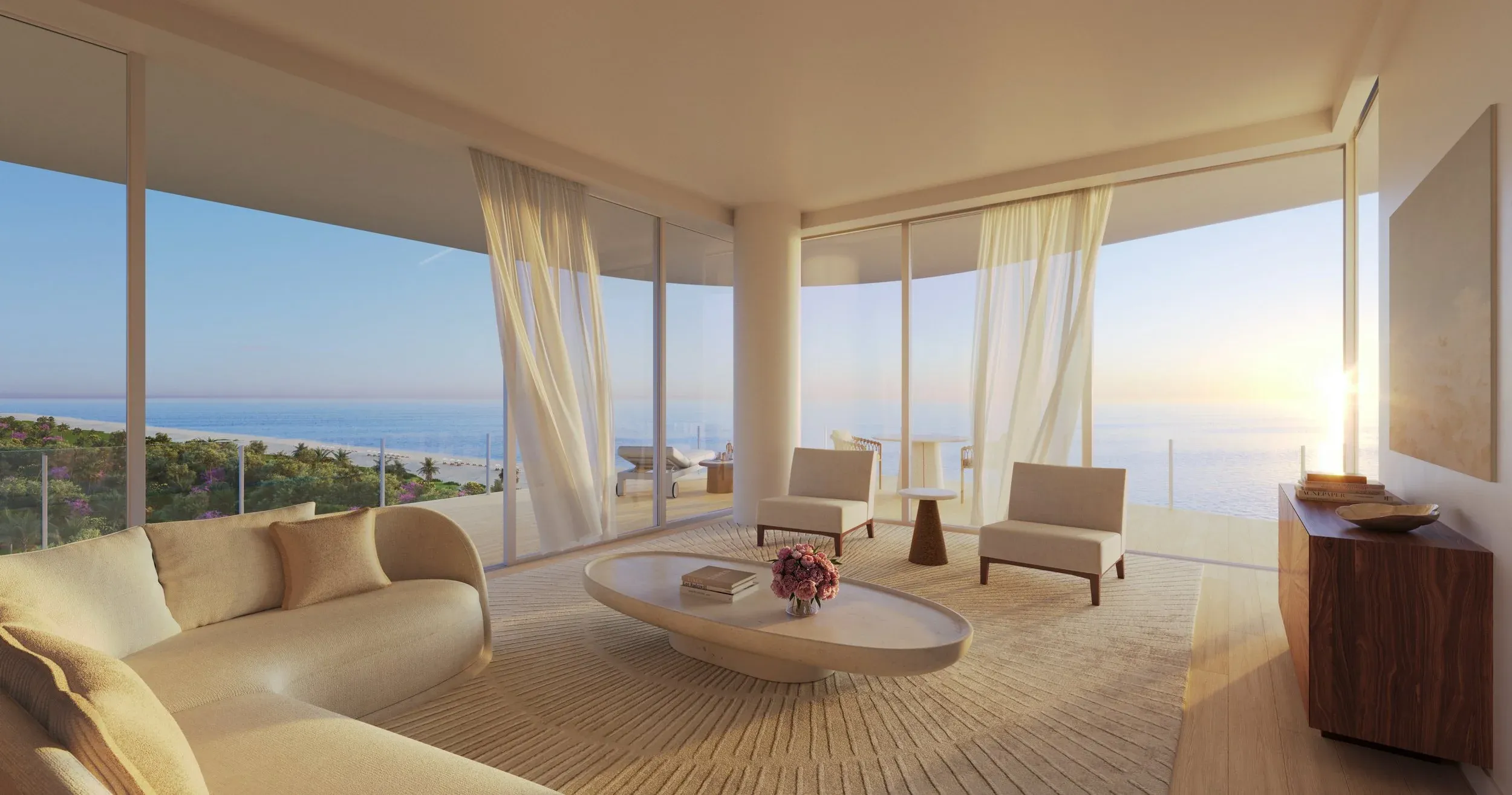 March 2026: Miami New Development and Pre-Construction Condo Update