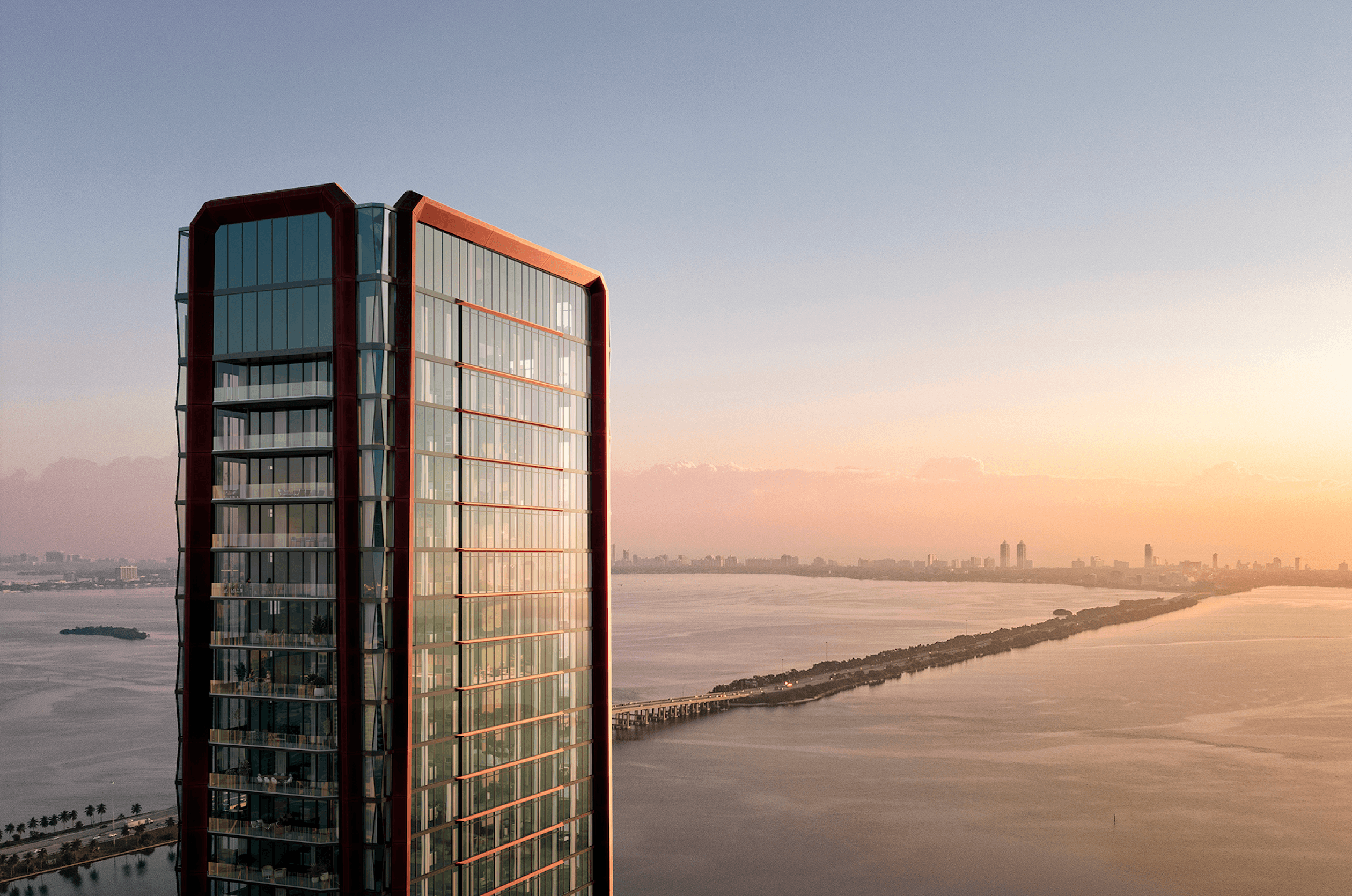 Edgewater, Miami, Development Guide: Newest Condo Projects