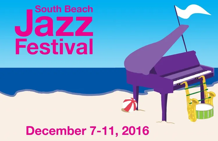 10 December Holiday Events You Won’t Want to Miss