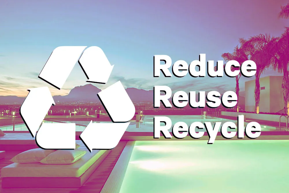 11 Tips for Recycling in Miami-Dade County