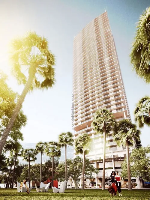 1100 Millecento Prices!