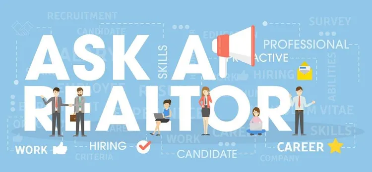 13 Top Questions to Ask a Realtor Before You Hire Them