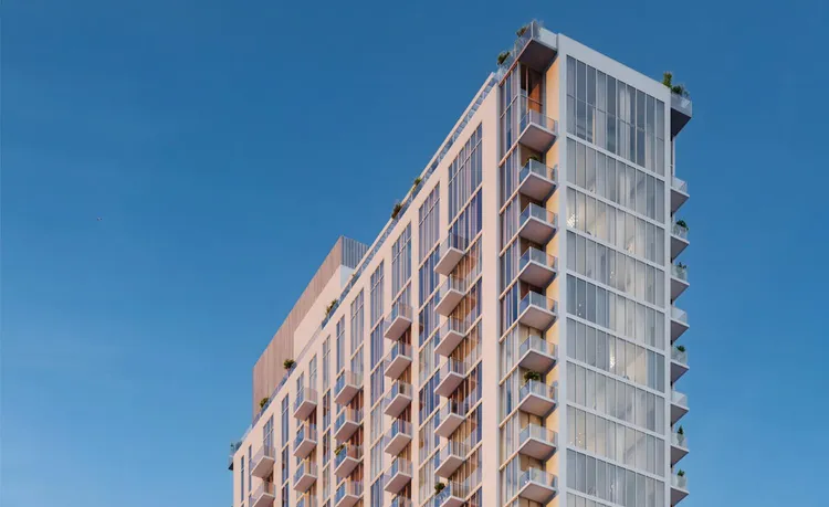 14 ROC: Downtown Miami's Newest Luxury Short-Term Rental Condo