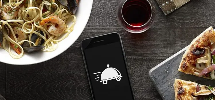 15 of Your Favorite Miami Restaurants Delivered!