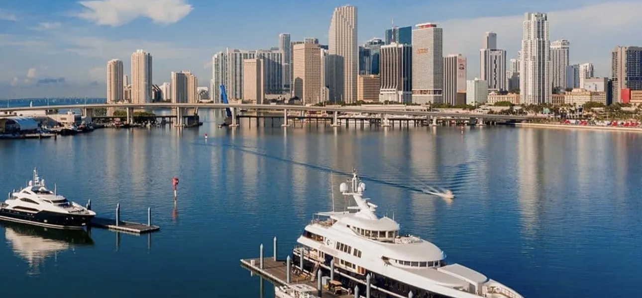 2020’s Best Neighborhoods to Live in Miami - The Ultimate Guide