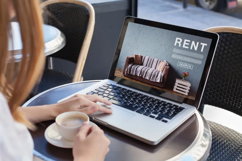 32 preguntas que debes hacer al alquilar un departamento: la lista definitiva