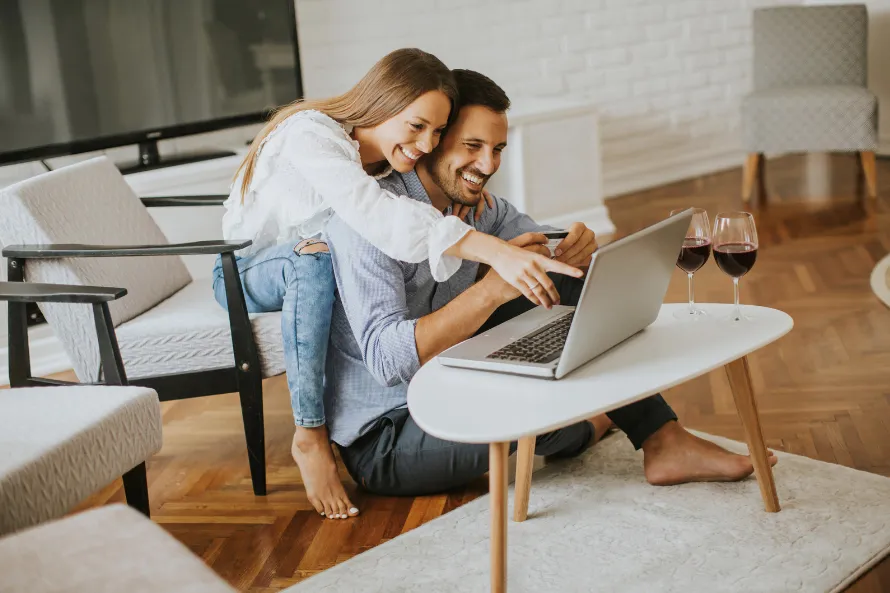 39 Questions to Ask When Renting an Apartment: The Ultimate Checklist