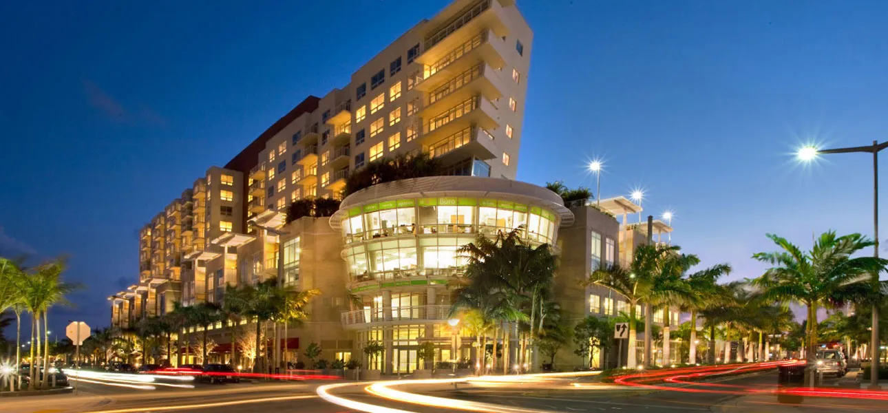 4 Midtown Condos: Of Luxurious Makeovers and 300+ Residential Opportunities