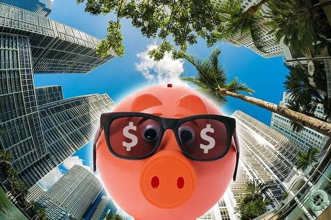 4 Property Tax Savings and Benefits when Buying Property in Florida