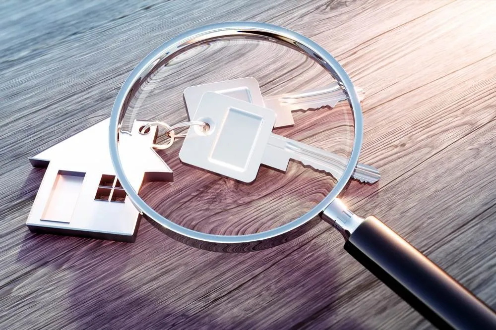 5 Things You Need to Know Before Buying Your First Condo