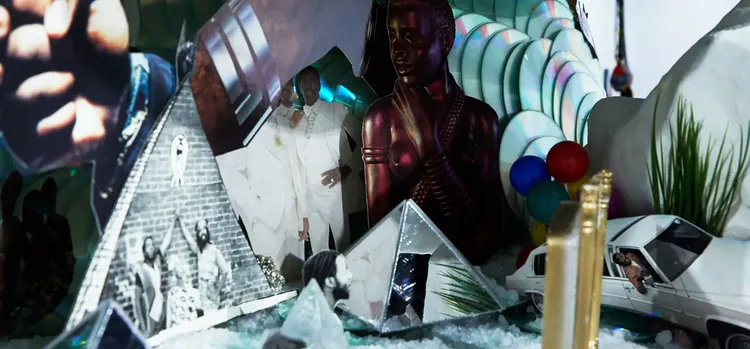 6 Fun Things to do During Miami Art Week that aren’t Art