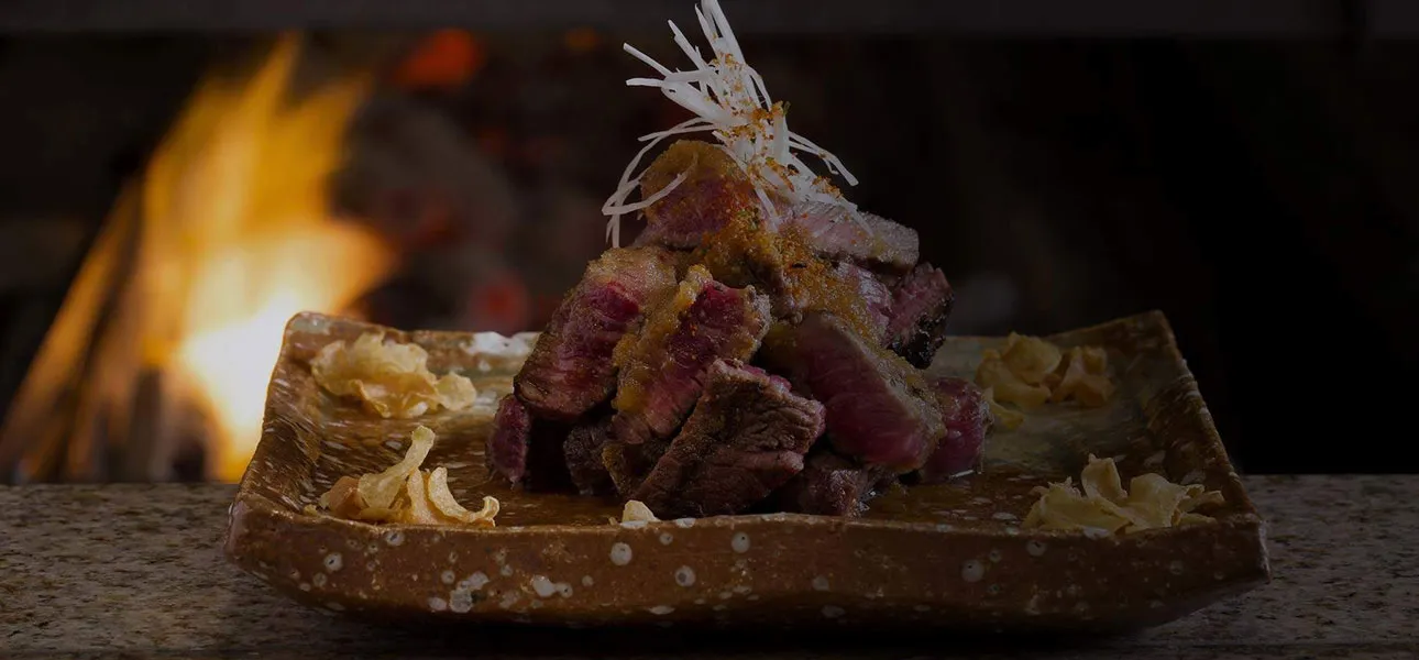 9 Damn Good Recipes from Miami Restaurants to Make at Home