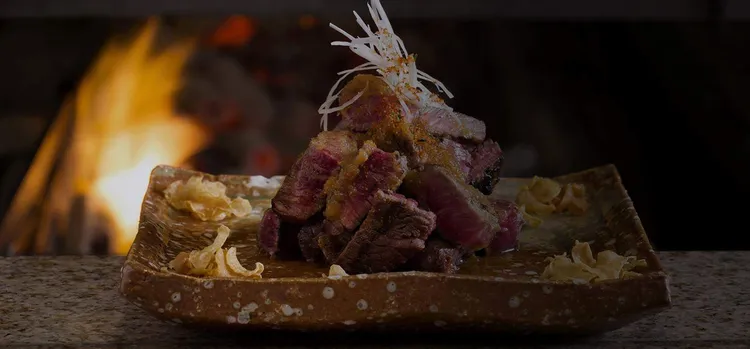 9 Damn Good Recipes from Miami Restaurants to Make at Home