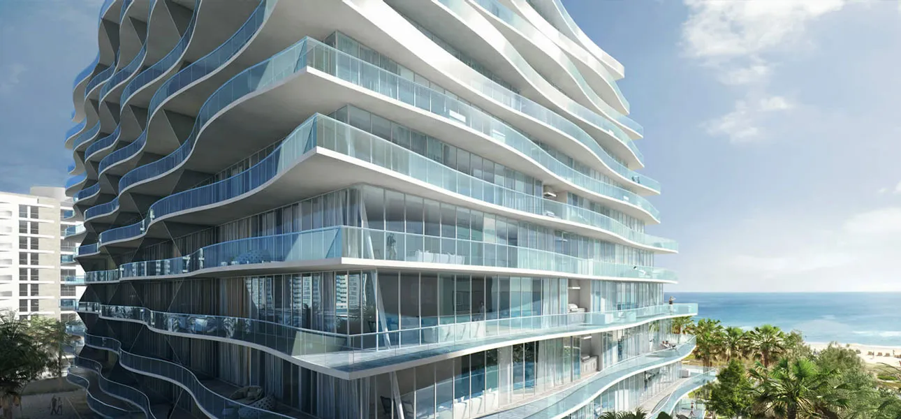 9 Famous Miami Architects You Have to Know