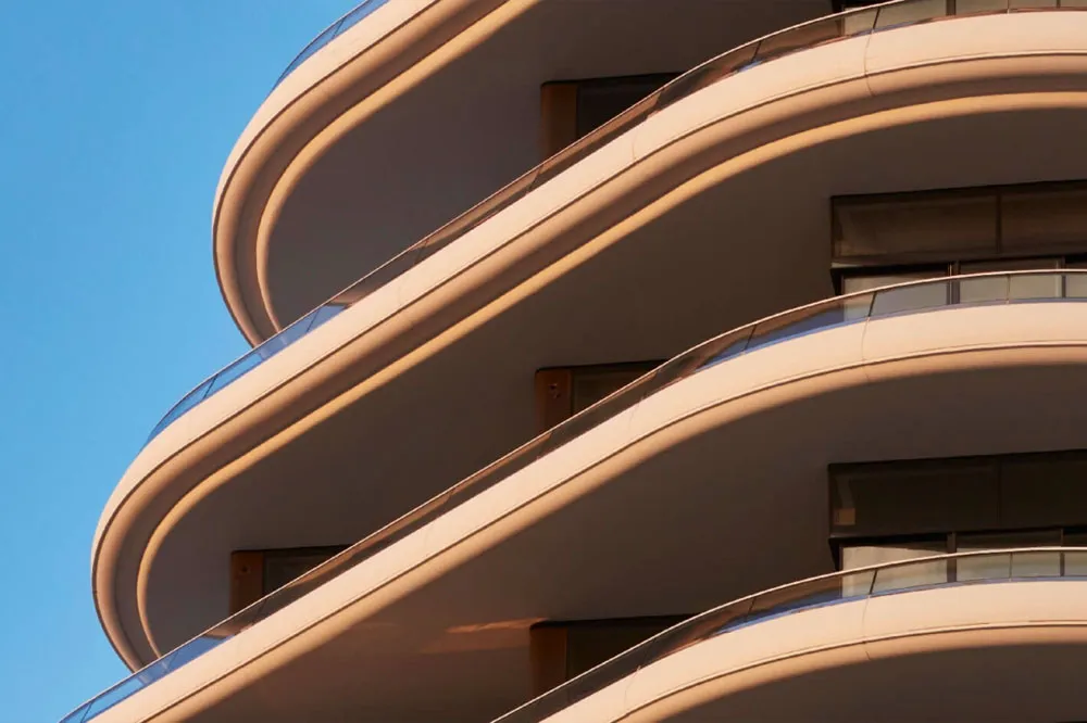 9 of the Best Architects in the World & Their Florida Masterpieces