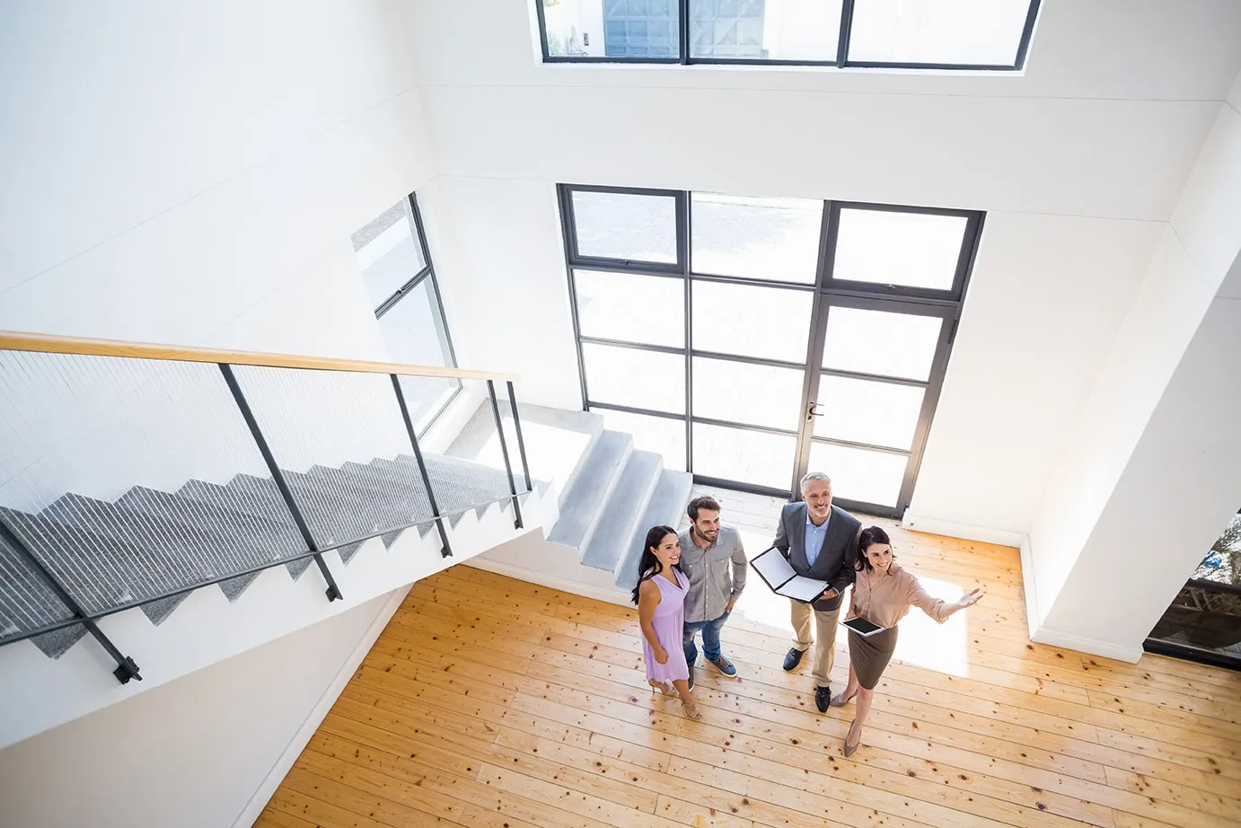 9 Tips When Buying a Pre-Construction Condo in Miami