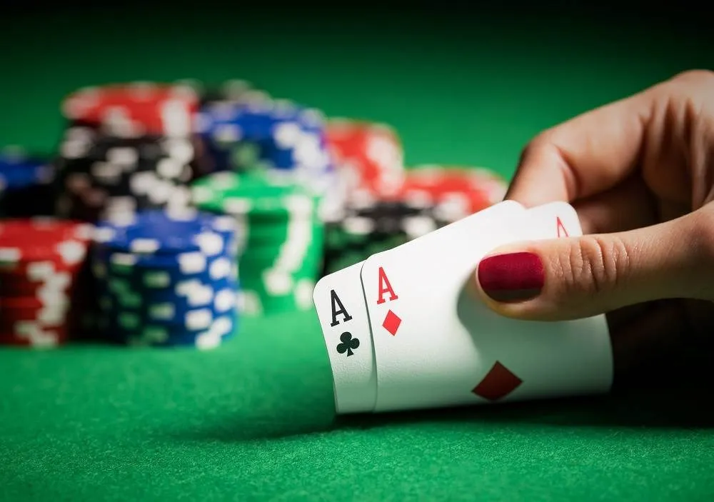 A Casino is Approved in Edgewater Miami. All Heck is About to Break Loose.