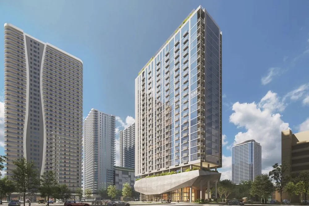 April 2024: Miami New Development and Pre-Construction Condo Update