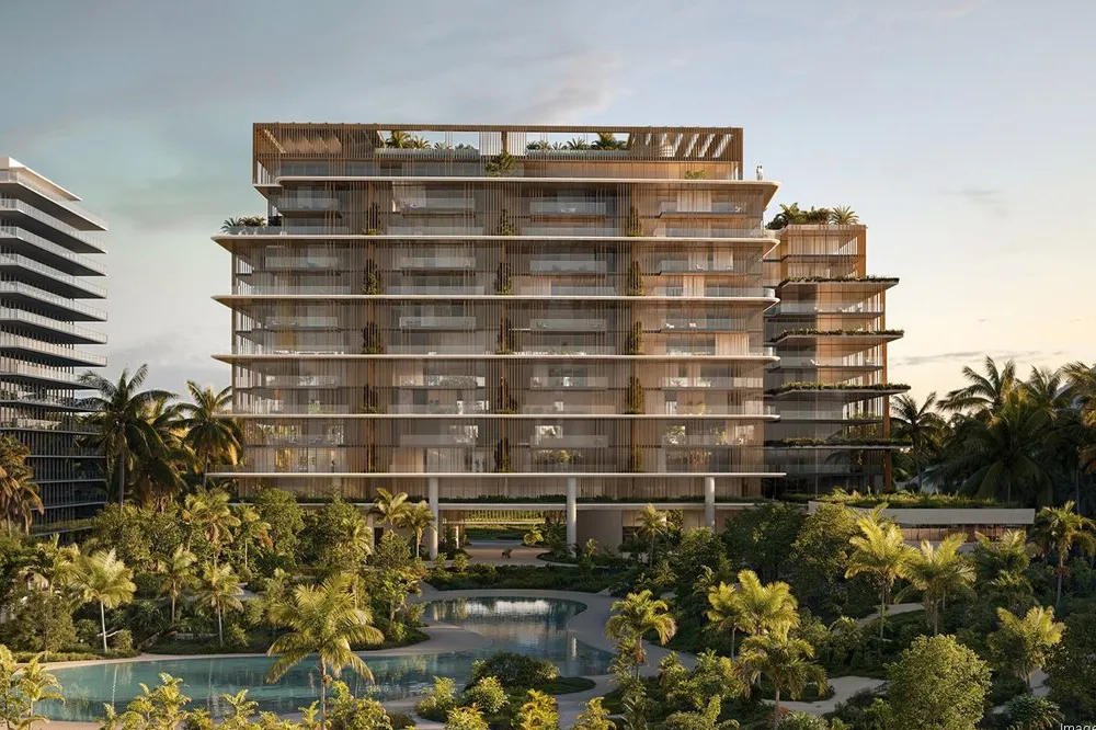 April 2025: Miami New Development and Pre-Construction Condo News Update