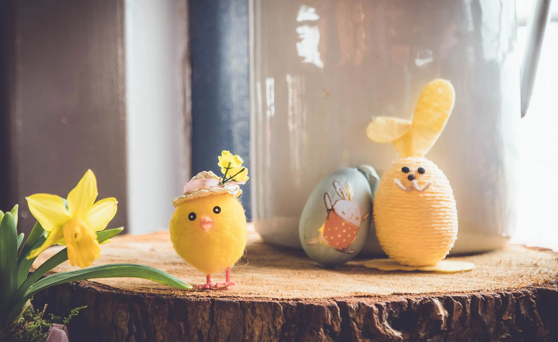 April Events 2021: Spring Flings & Things to Do in Miami