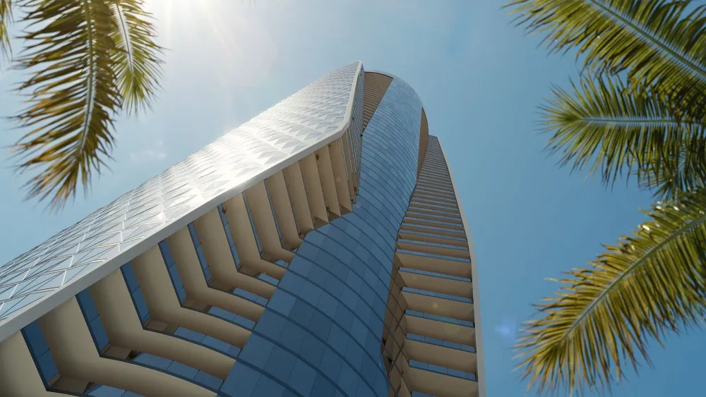 August 2023: Miami’s New Development and Pre-Construction Condo News Update