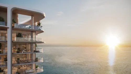 August 2025: Fort Lauderdale and Palm Beach Pre-Construction Condo News Update