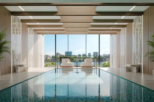 All the Bay Harbor Islands Pre-construction Condo Projects You Need to Know About