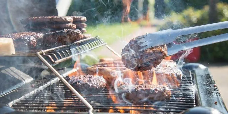 Beat the Heat with These Cool June Events in Miami