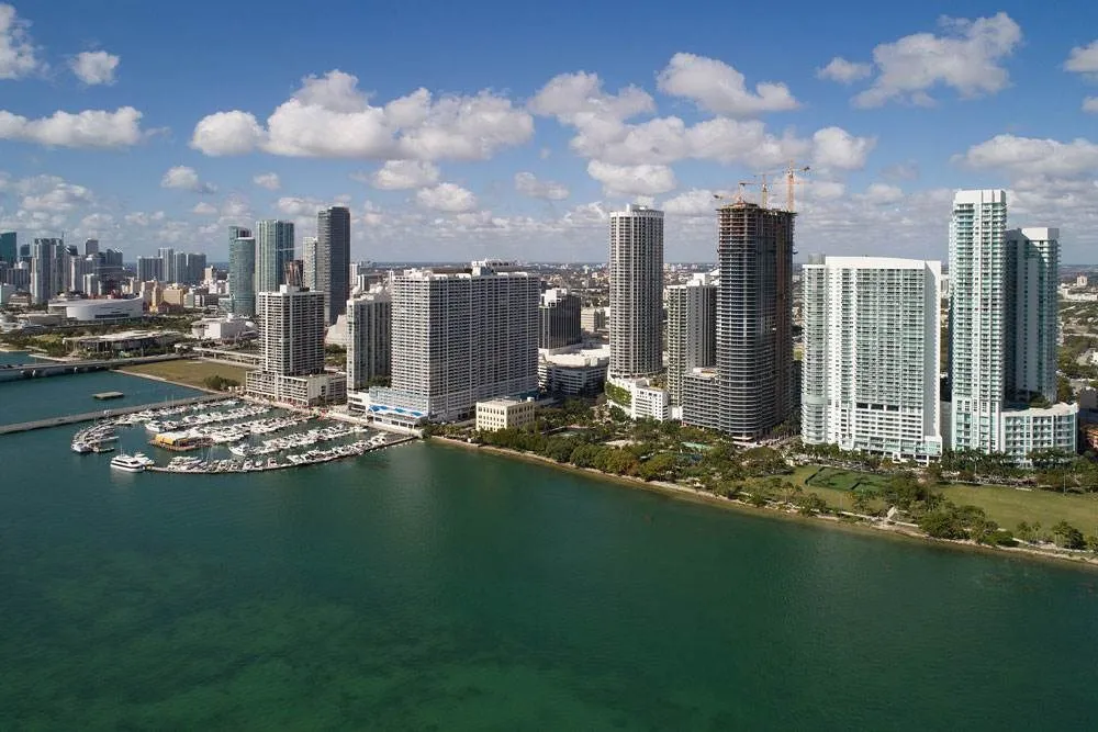 Best Edgewater Miami Attractions, for Locals and Visitors Alike