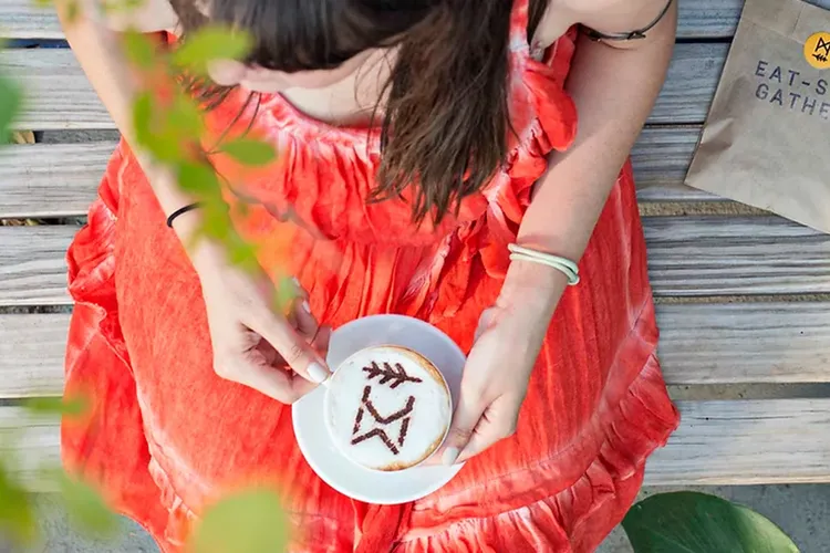 Best Wynwood Eateries & Restaurants - 2022