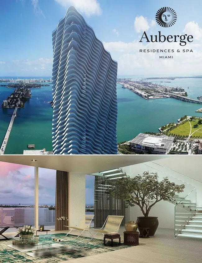 Biscayne Boulevard’s Latest Project Planned Only Two Months After Purchase