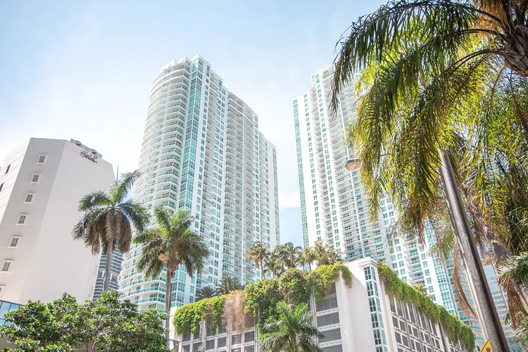 Brickell Avenue Condos for Sale: The Ultimate List