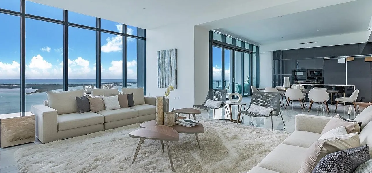 Buying a Miami Condo for Daily Rental or Short-Term Vacation Rental? Read This!