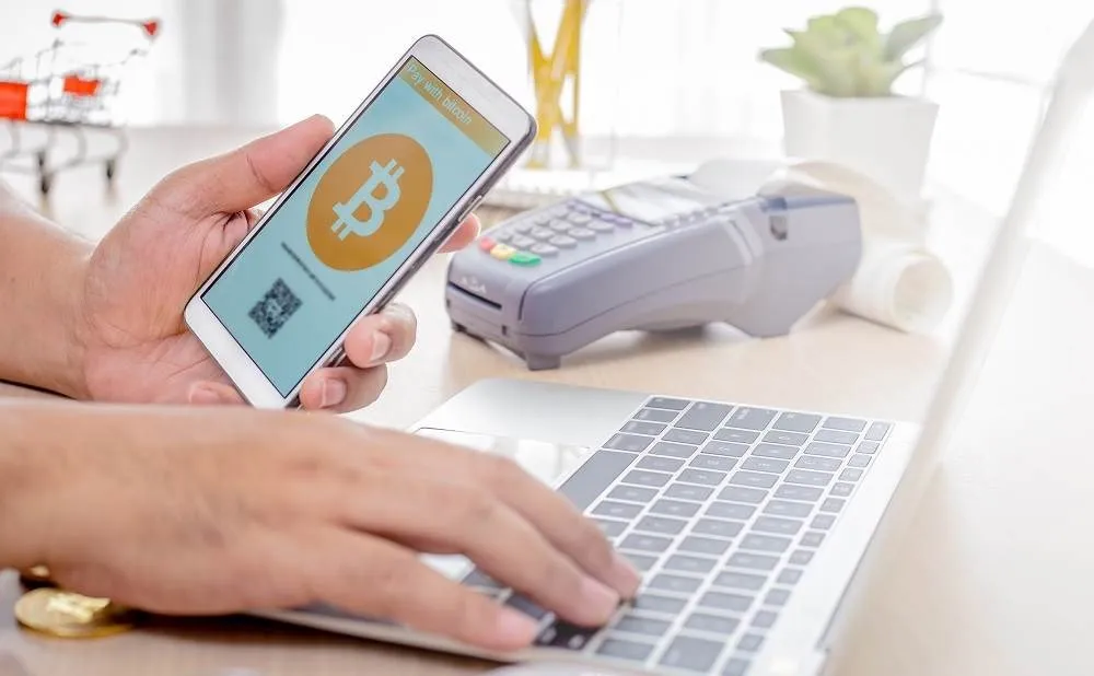 Buying and Selling Real Estate with Bitcoin: Miami Gets Bit by the Bitcoin Bug