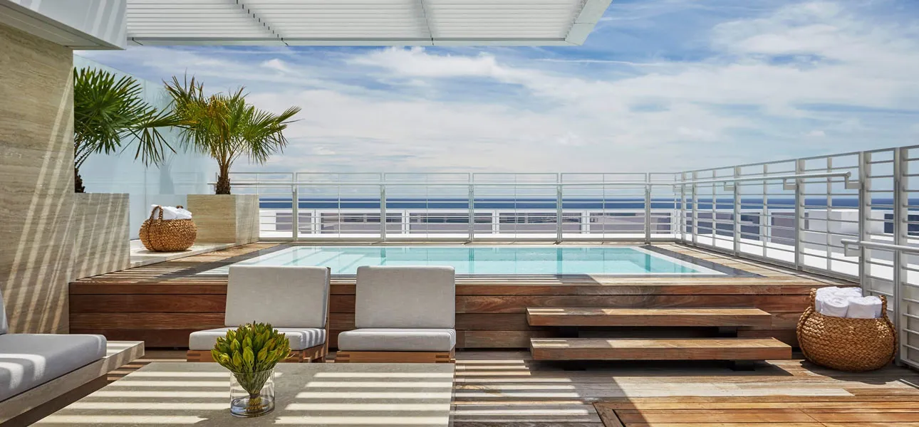 Buying Miami Condo Foreclosures for Sale: A How-to Guide
