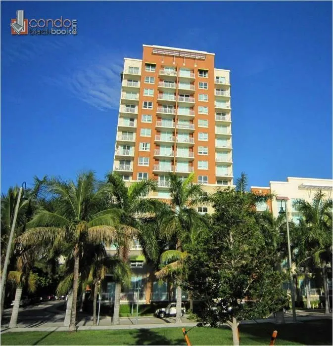 Cite Condo in Miami weekly market update 02/18/2013