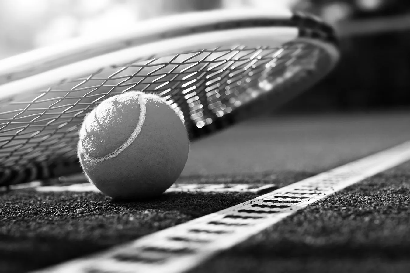 Classic Miami Condos Perfect for Tennis Players