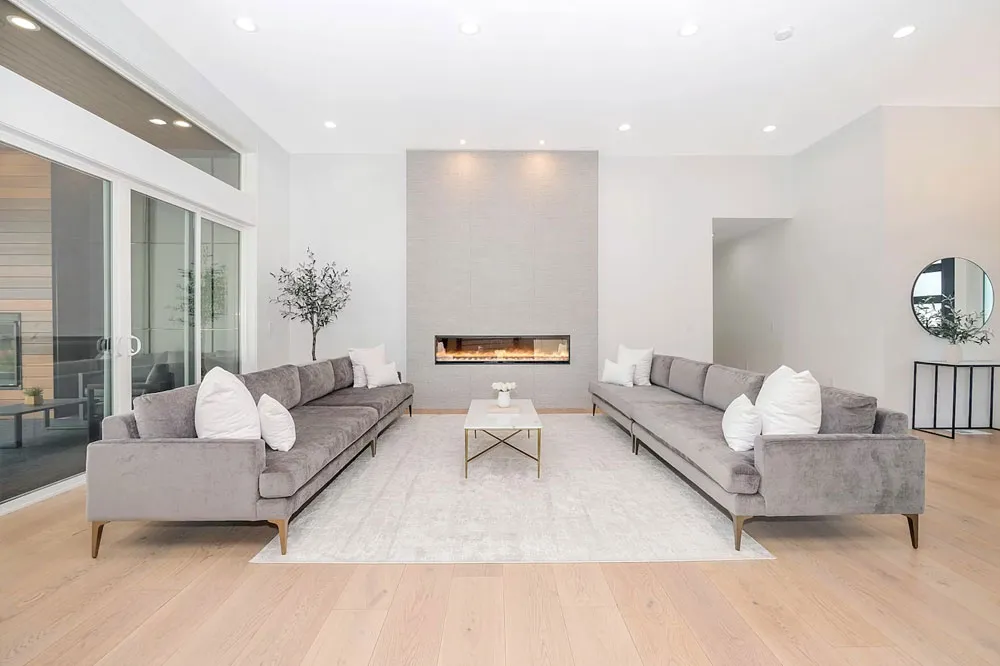 Condo Painting Dos and Don’ts