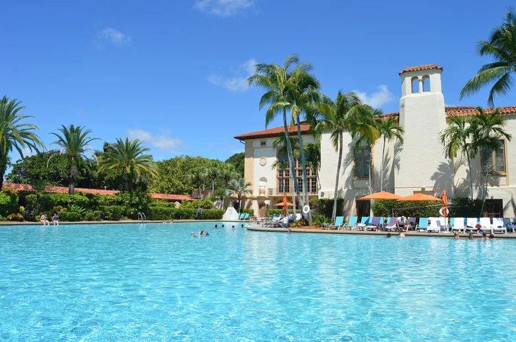 Coral Gables and Coconut Grove Luxury Condo Market Report Q1 2021