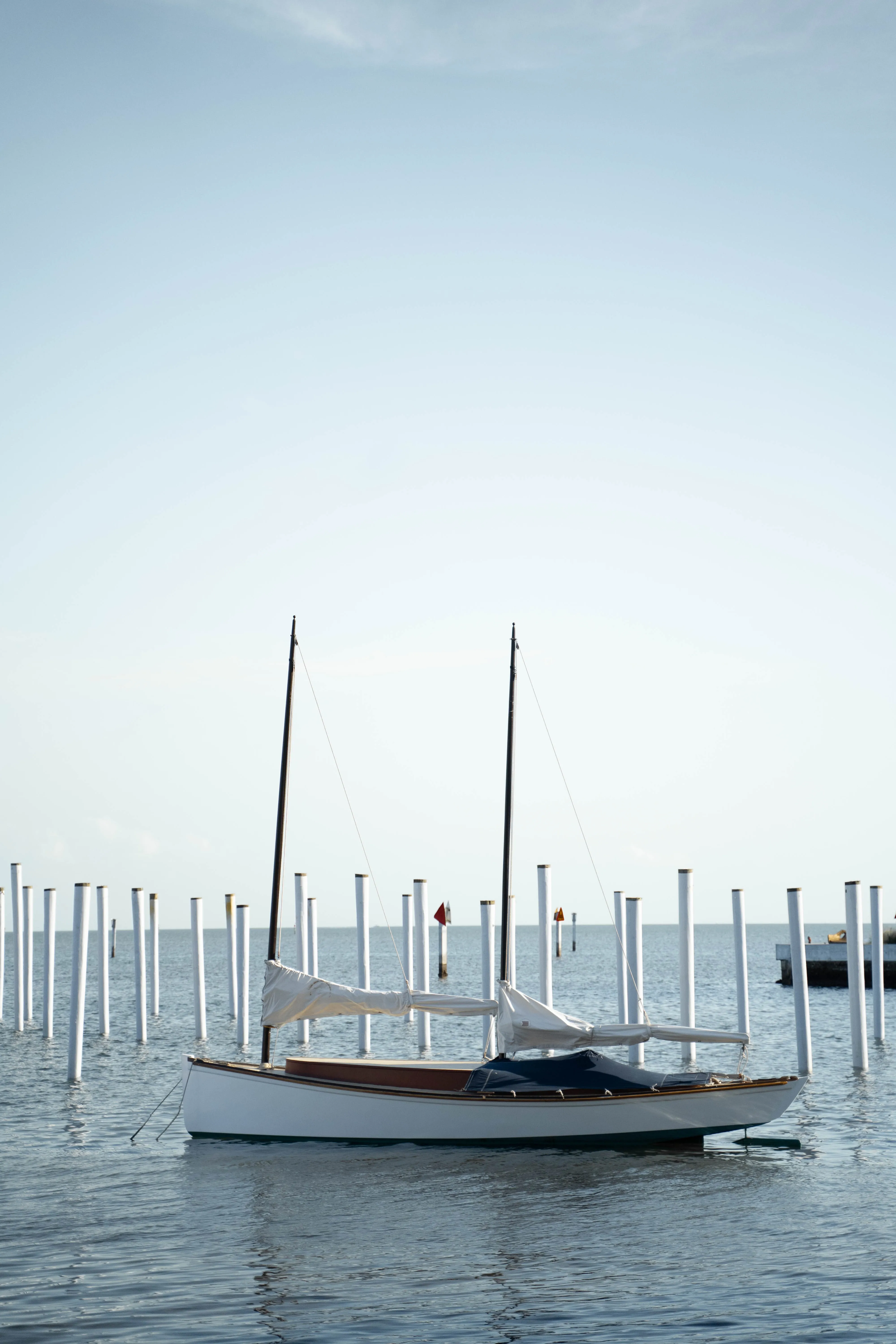 Coral Gables and Coconut Grove Luxury Condo Market Report - Q2 2021