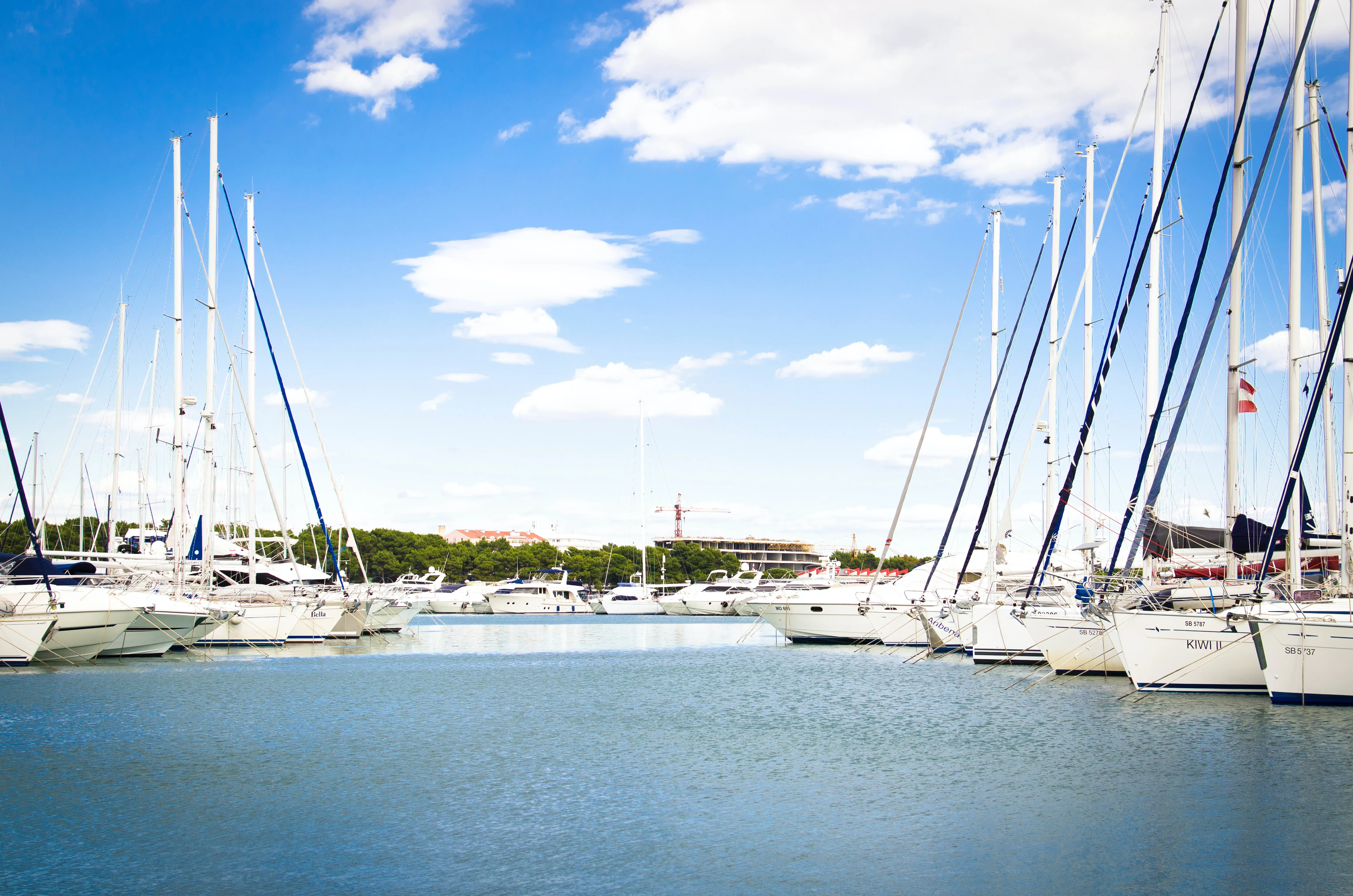 Coral Gables and Coconut Grove Luxury Condo Market Report Q4 2020