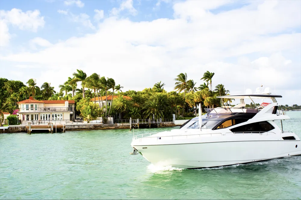 Cost of Living in Miami: Everything You Need to Know
