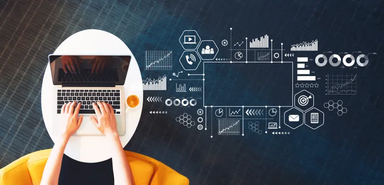 Creative Marketing Ideas for Home Sellers