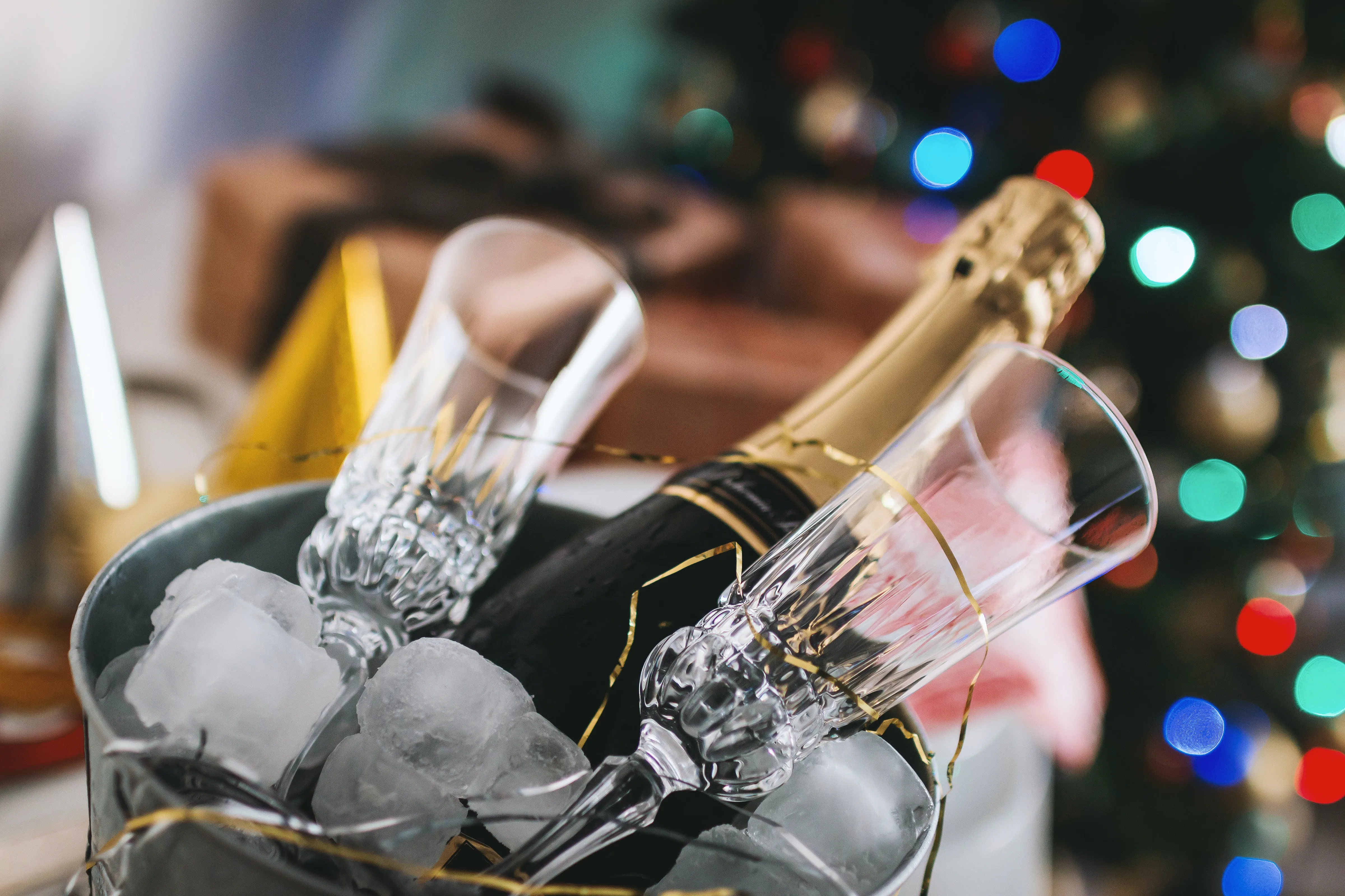 Dazzling December Events for a Balmy Holiday Season in Miami!